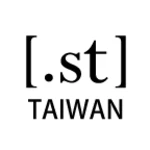 Logo of dot st TW android Application 